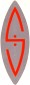 1st Logotype