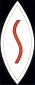 2nd Logotype
